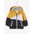 image de manteau bébé 