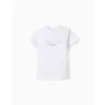 image de t-shirt bébé 