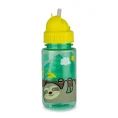 image de gourde bébé