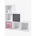 image de meuble de rangement bébé