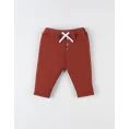 image de pantalon bébé