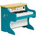image de jouets musicaux bébé 