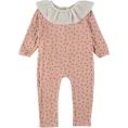 image de pyjama bébé 