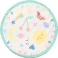 image de tapis de jeu bébé 