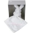image de doudou bébé 