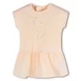 image de robe bébé 