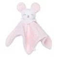 image de doudou bébé 