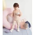 image de pantalon bébé 