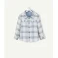 image de chemise, blouse bébé