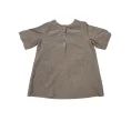 image de robe bébé 