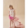 image de pyjama bébé