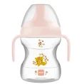 image de tasse d’apprentissage bébé 