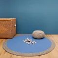 image de tapis bébé