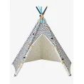 image de tipi, tente bébé