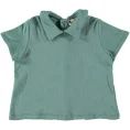 image de chemise, blouse bébé 