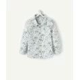 image de chemise, blouse bébé