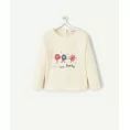 image de t-shirt bébé