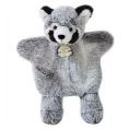 image de doudou bébé 