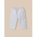 image de pantalon bébé 