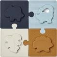 image de puzzle bébé 