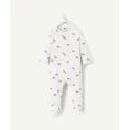 image de pyjama bébé