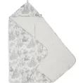 image de couverture bébé 
