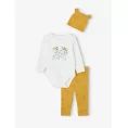 image de ensemble bébé 