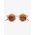 image de lunettes de soleil bébé 