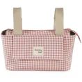 image de accessoires poussettes bébé 