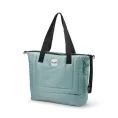 image de sac bébé 