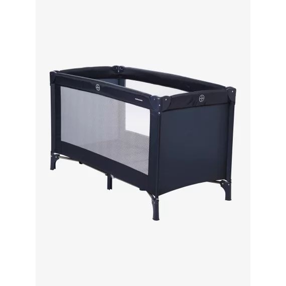 Lit parapluie First&rsquo;bed marine