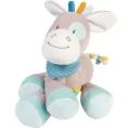 image de peluche bébé 