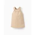 image de robe bébé 