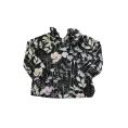 image de chemise, blouse bébé