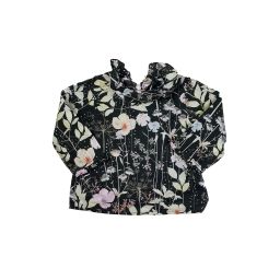 Blouse fille 12 mois