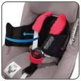 image de accessoires siège auto bébé