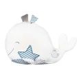 image de doudou bébé 