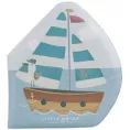 image de jouet de bain bébé 