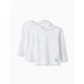 image de t-shirt bébé
