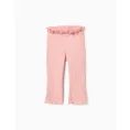 image de pantalon bébé 
