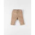 image de pantalon bébé 
