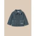 image de chemise, blouse bébé 