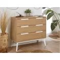 image de commode bébé 