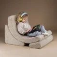image de meuble de rangement bébé
