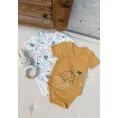 image de body bébé 