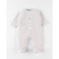 image de pyjama bébé 