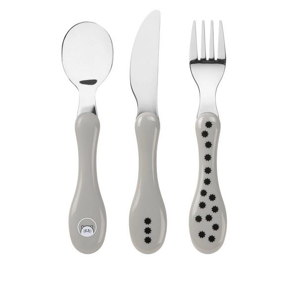image de set repas bébé