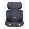 image de siège auto bébé 