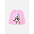 image de t-shirt bébé 