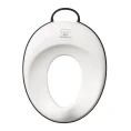 image de réducteur de toilettes bébé